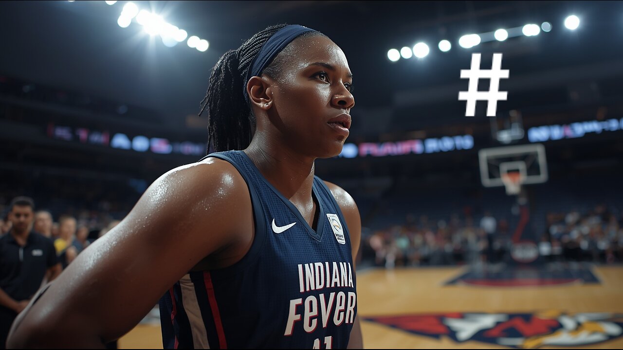 Kelsey Mitchell: 2025 Review