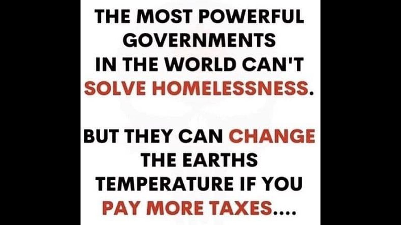 the green new steal the business of liberal hypocrite satanic democrat cult klan climate change hoax