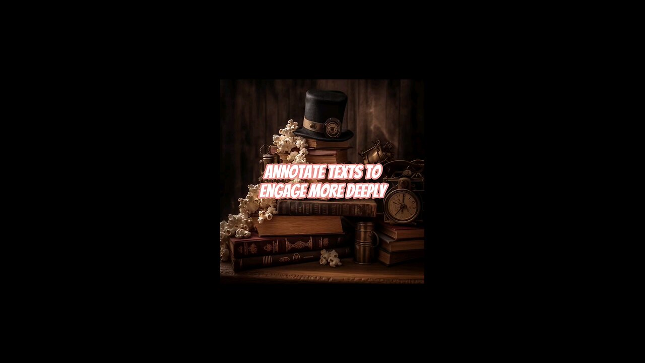 Today's Reading Dippit!