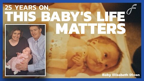 UK Birth Criminality: Anne Dixon's 25-Year Quest To Be Heard w/ Andrew Bridgen & Victoria Rixon
