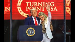 Image Of The Beast - Part 5