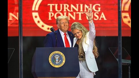 Image Of The Beast - Part 5