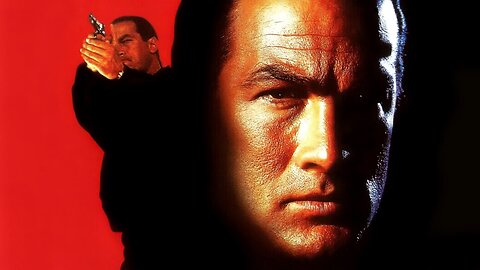 Marked For Death Review