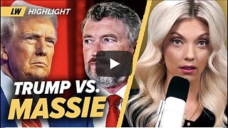 Will We EVER See the 'Epstein Client List?' | New Details Analyzed