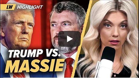 Will We EVER See the 'Epstein Client List?' | New Details Analyzed 