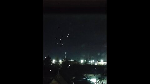 Attack on Rostov region 💥