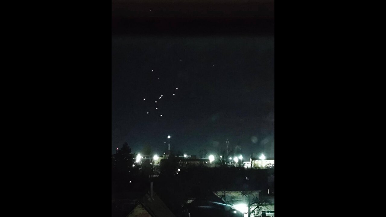 Attack on Rostov region 💥