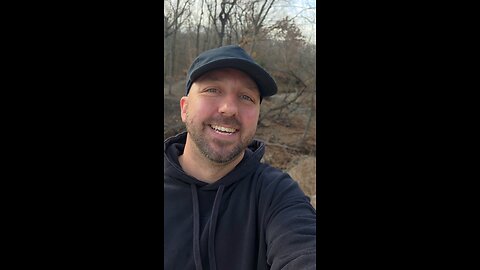 Want to know a secret? 🤫 Part 2