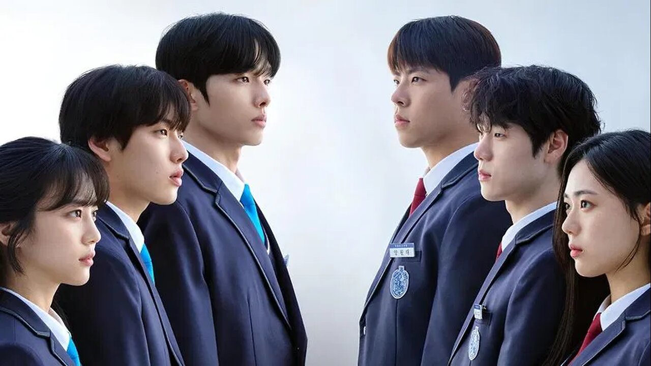 ვიცე პრეზიდენტობის კანდიდატი 1