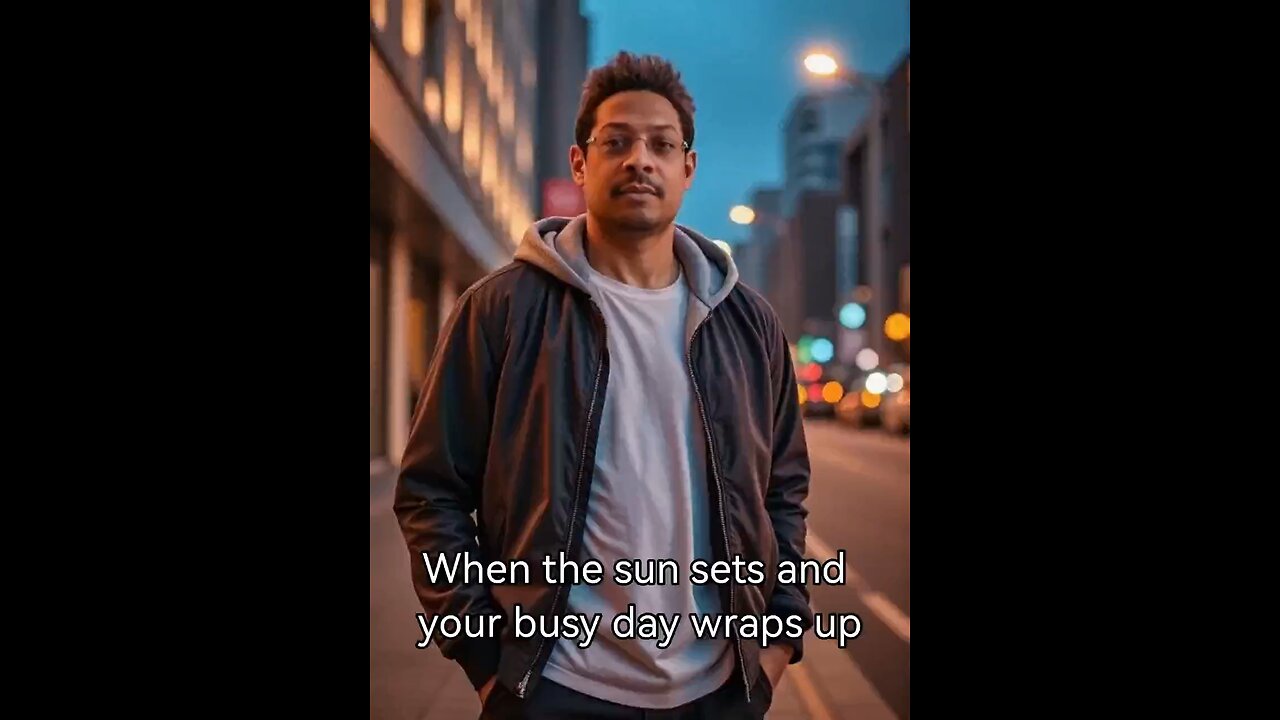 house cleaning services