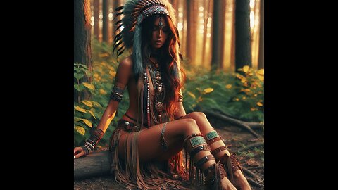 Shadowrun: Dragonfall contemplation stream