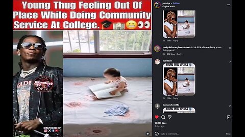 [TSL+ TOP 10] Crappy Acheron 92% + BONUS RUNS!!!!