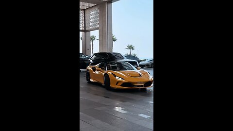 Dubai vibes only!One luxury trip with the girls sun, glam, and so much fun.#DubaiTrips