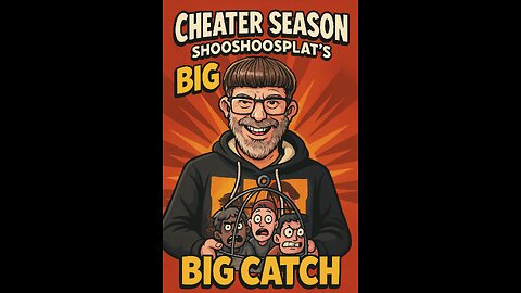 1 john 4:11 getting in front of cheaters Black ops 7 Vault town 24/7