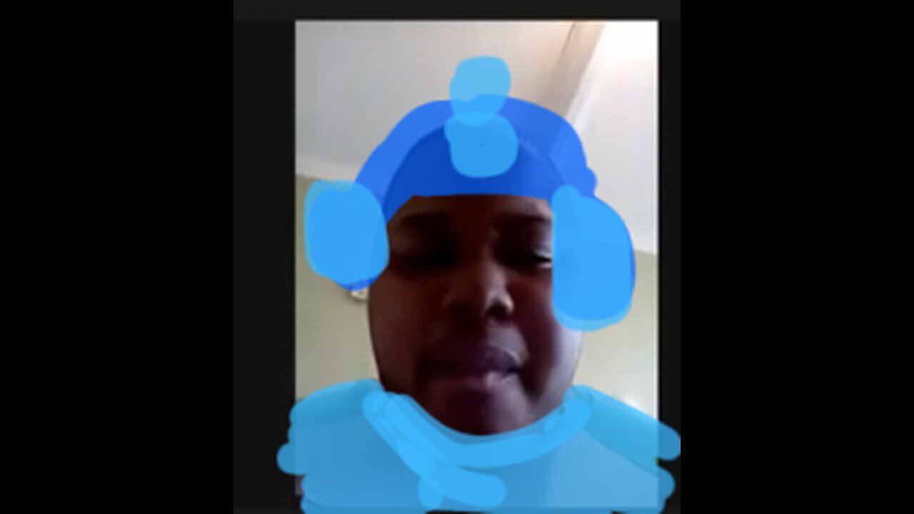 RMG Evolution EP 255 Megaman 11 Switch Game Review Holiday Special 14 Part 3