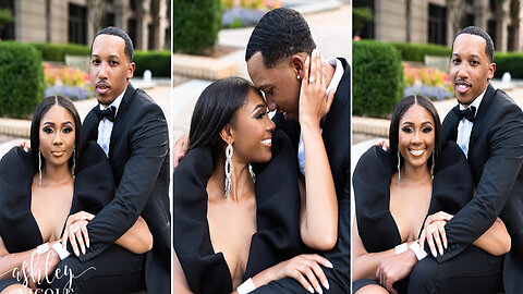 Black Women Who Truly Love Black Males