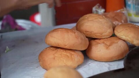 South Asian Egg Queens Reveal TOP Secret Recipes!