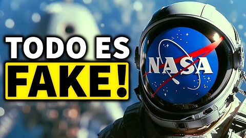 ESTAFADORES y LADRONES La Prueba Definitiva!