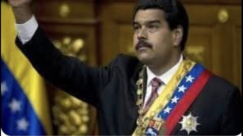 You Ask What Has China done for Venezuela!!