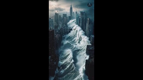 सोचो अगर ब्लैक होल अचानक धरती के पास आ जाए… क्या हमारी दुनिया बच पाएगी? 😱💥