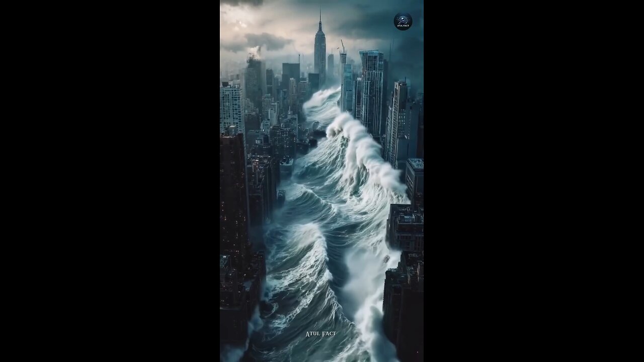 सोचो अगर ब्लैक होल अचानक धरती के पास आ जाए… क्या हमारी दुनिया बच पाएगी? 😱💥