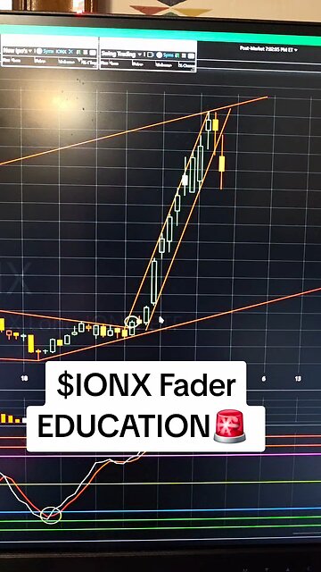 $IONX FADER🚨