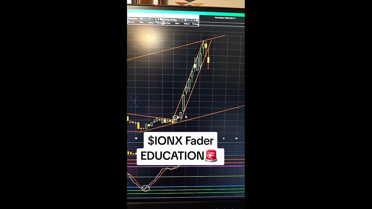 $IONX FADER🚨
