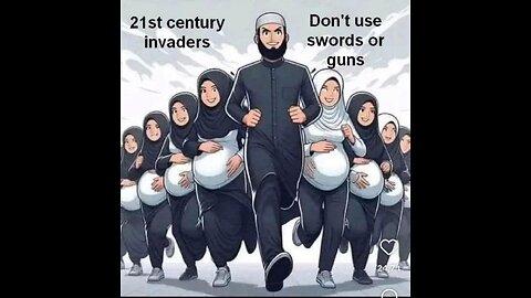 Too many retards in the top job thay can't do