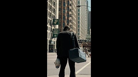 Why so serious? Joker.