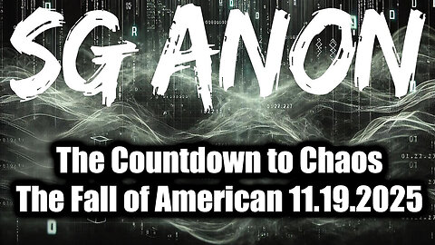 11-19-25-AT-9AM-CST-40G-EST.