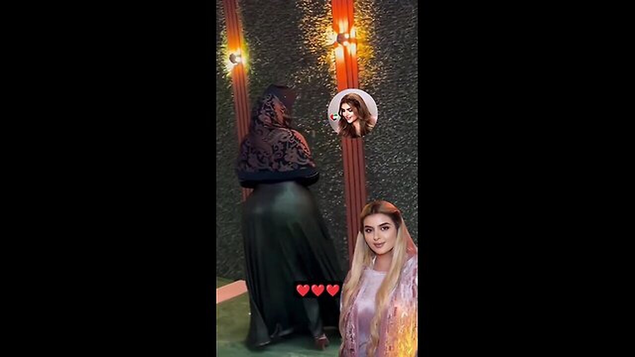 Dubai Princess Sheikha Mahra LifeStyle#dubaiprincess#fashion #shorts