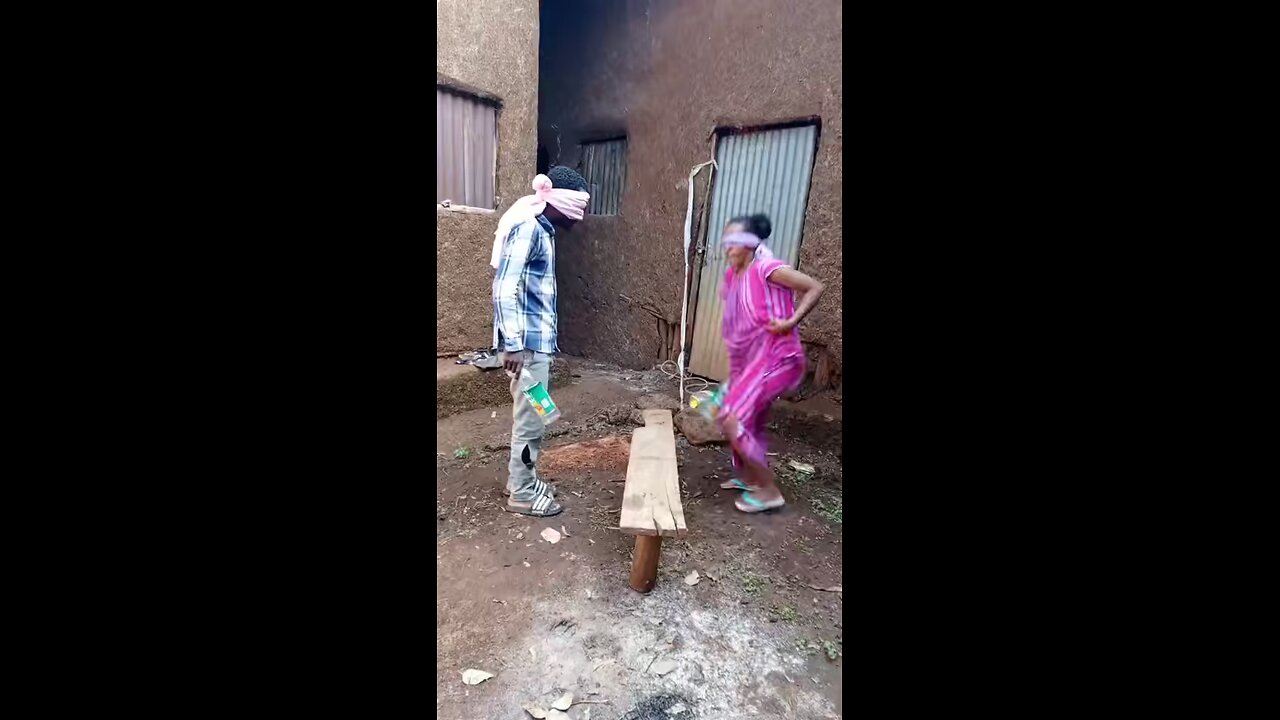 do not trust the female Gender