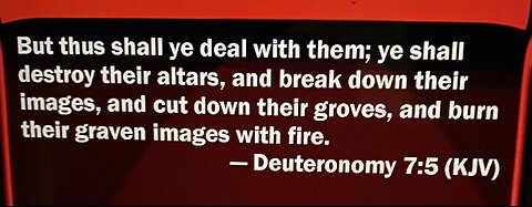 Were some of the Framers, Jde 1:4, men crept in unawares, laying a Jer 51:26 Babylonian foundation?