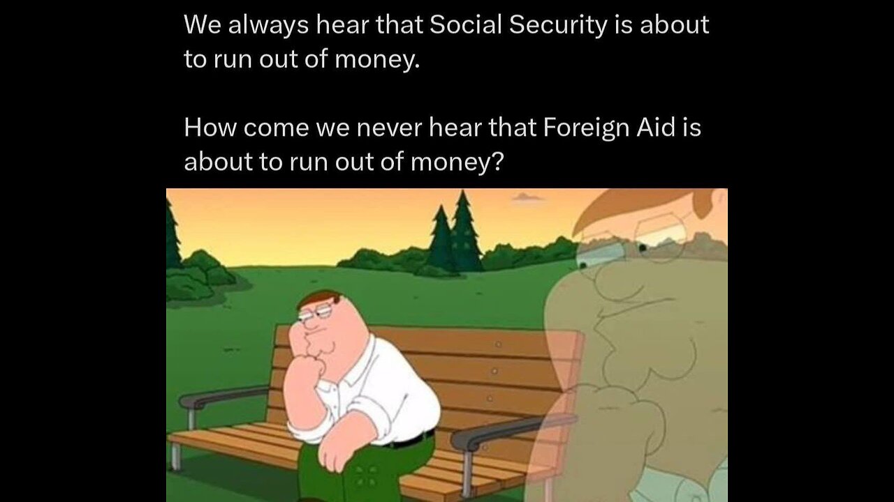 Do tides debunk gravity?