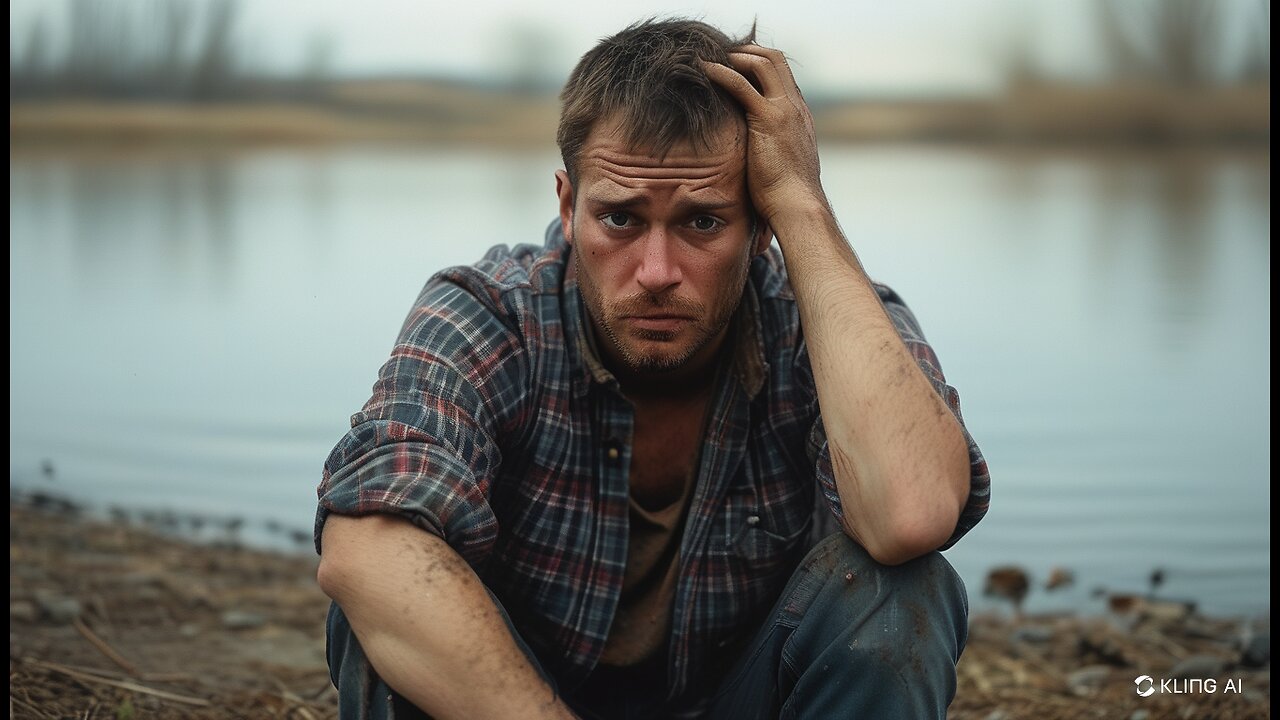 🎯 The Gut is Your Second Brain: The REAL Source of Your Mood & Mental Clarity 🧠