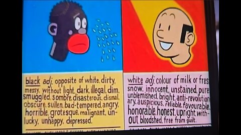 Cross Referencing Biblical & Historical Receipts