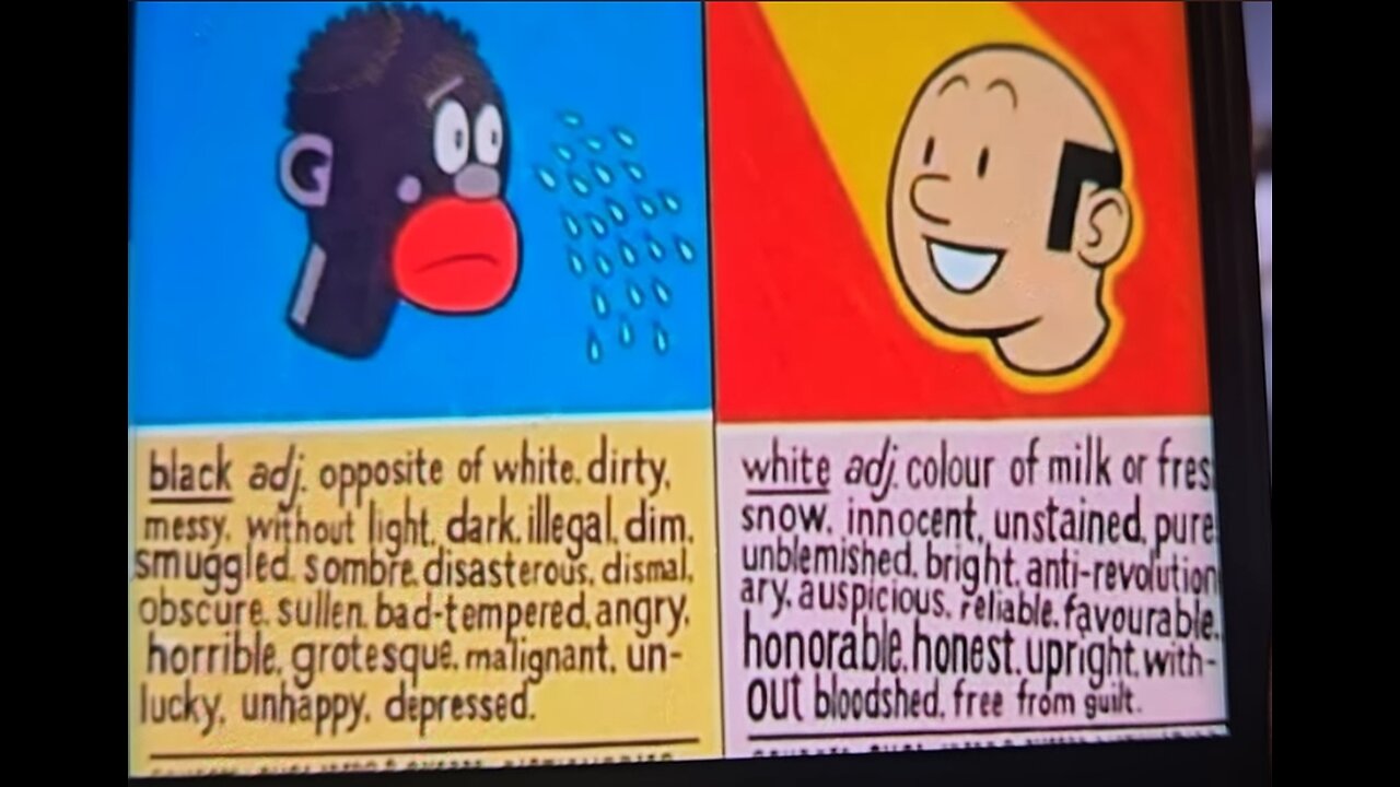 Cross Referencing Biblical & Historical Receipts