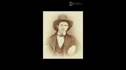 Preston Plumb dedicated his life to opposing slavery