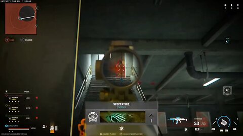1 v 4 Let Him Cook
