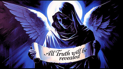 GOSPEL OF MARY