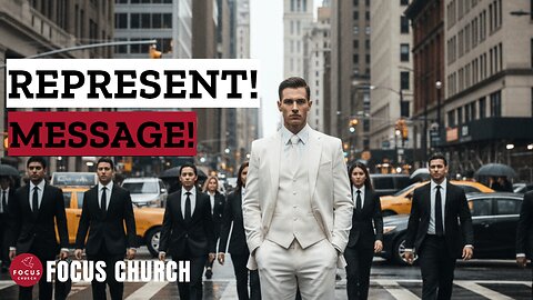 The Ambassador Program