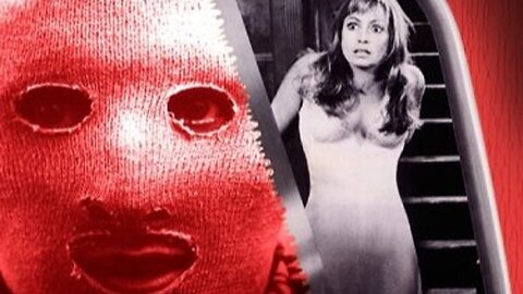 Torso-Suzy Kendall, Tina Aumont, Luc Merenda-1973 IMDb 6.5/10