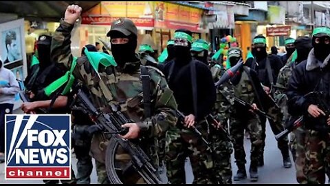 Israelis share 'hope' after Hamas partially accepts Trump's Gaza peace plan