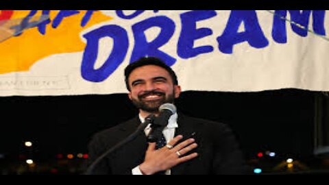 Adams Panel Could Limit Mamdani's Control of NYC Policy