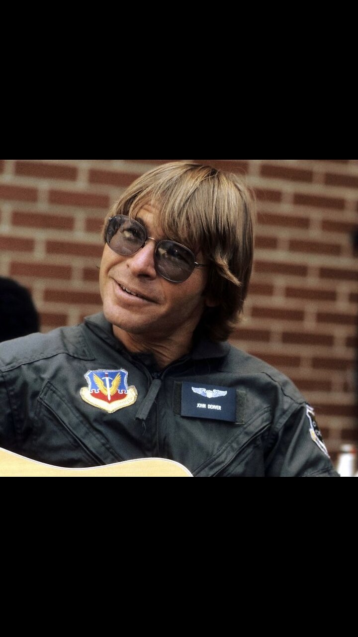 VAT NIGHTSHIFT SURPRISING FINDS ( 2 )