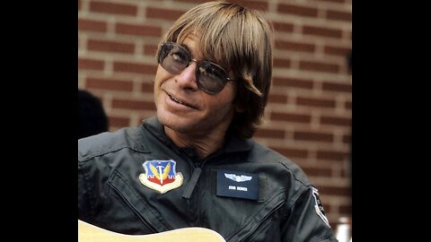 VAT NIGHTSHIFT SURPRISING FINDS ( 2 )