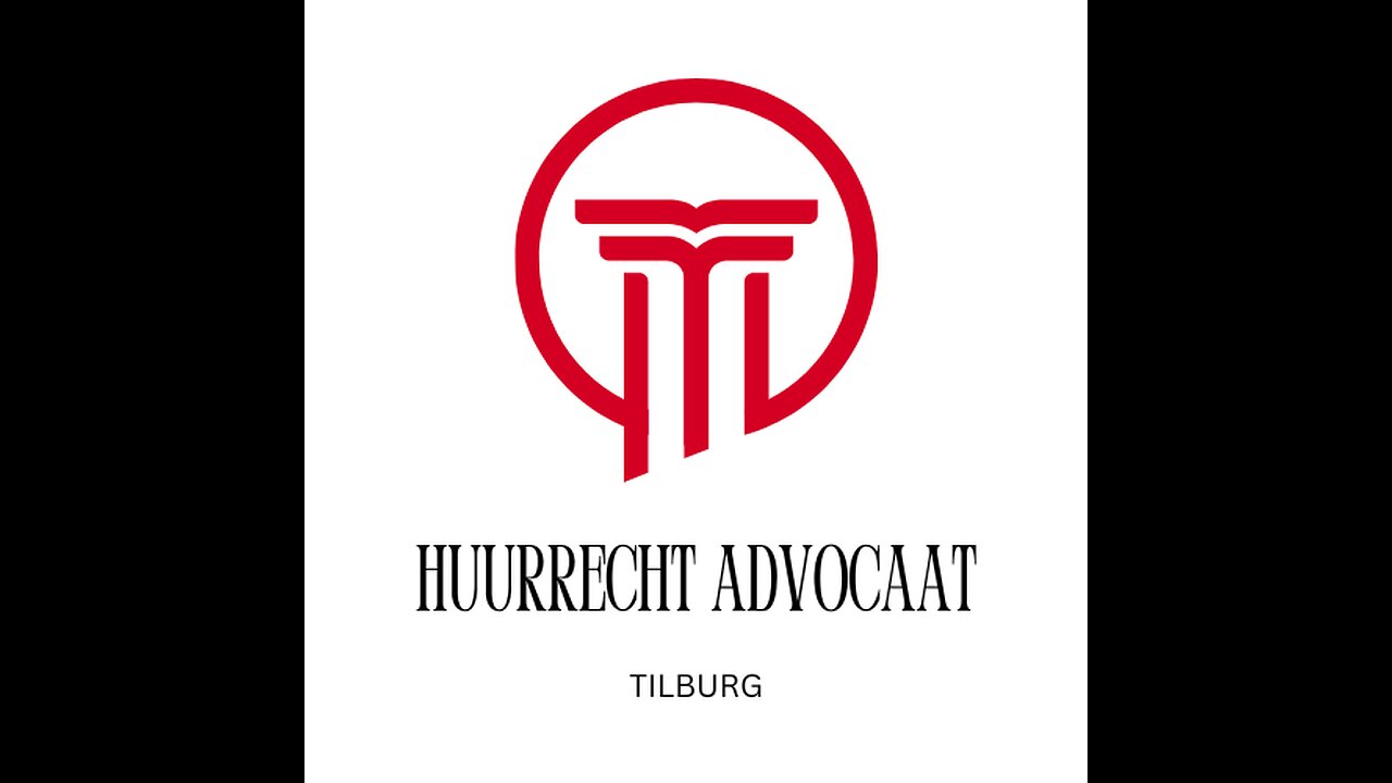 Betrouwbare Huurrechtadvocaten in Tilburg – Huurrecht Advocaat Tilburg