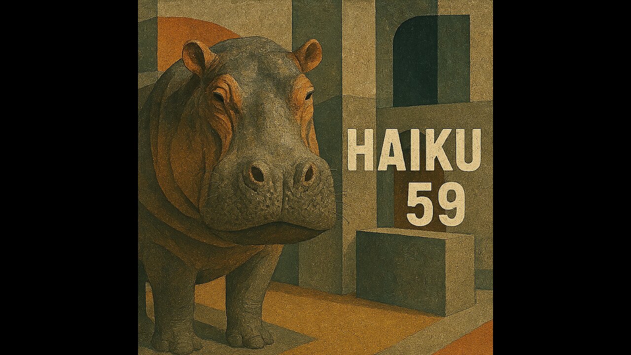 HAIKU 59