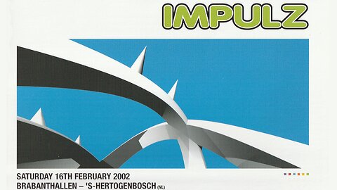 IMPULZ
