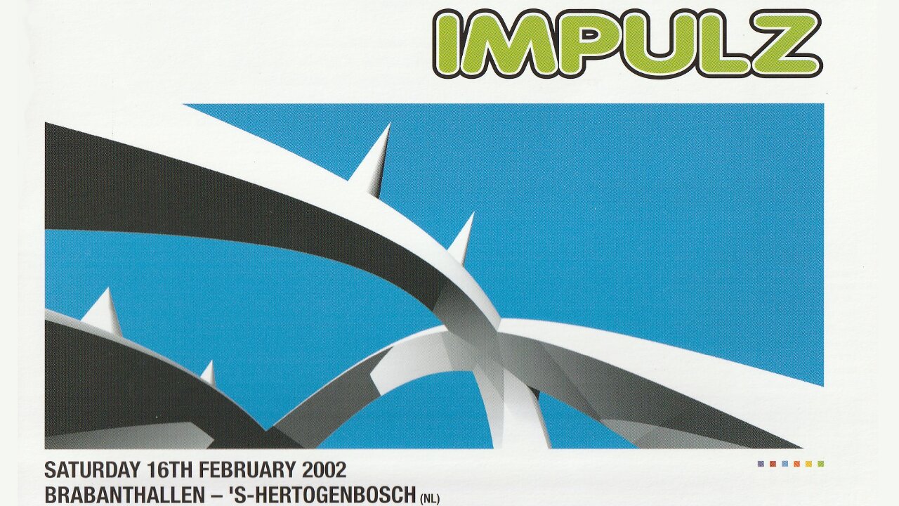 IMPULZ